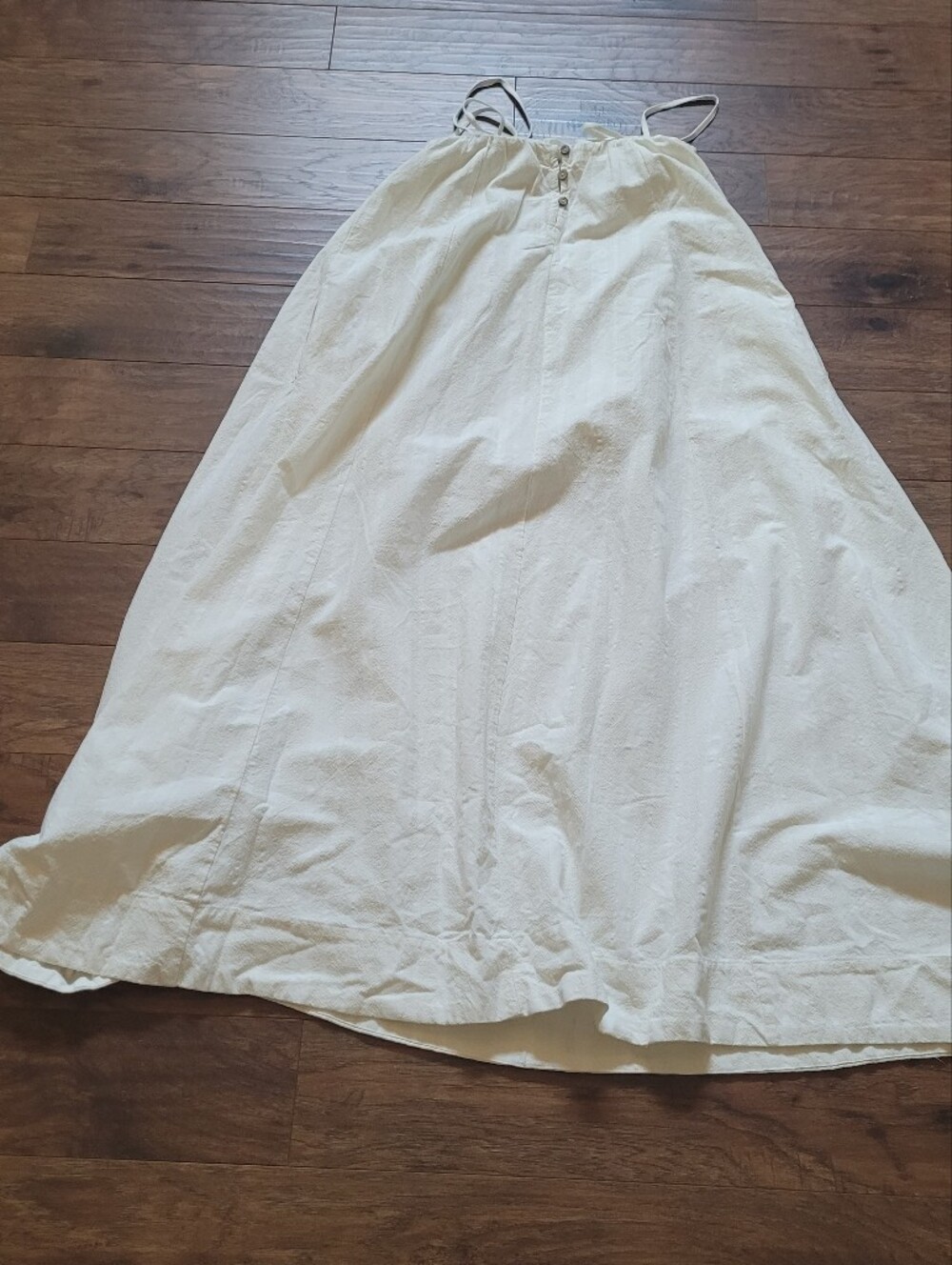 FP All For Sun Dress - Picture 9 of 11